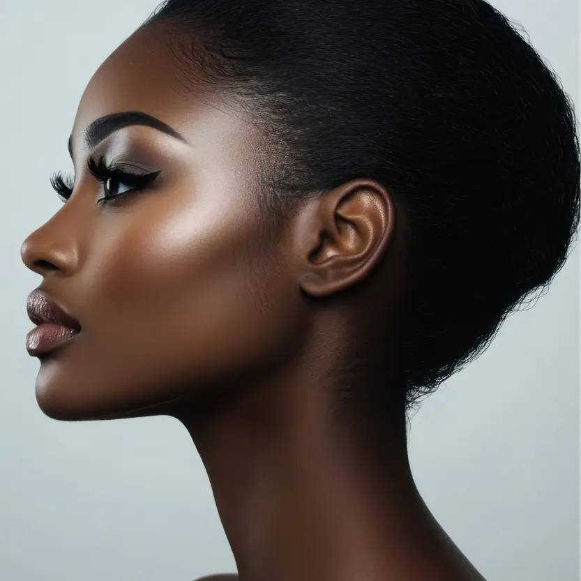 Coiffure