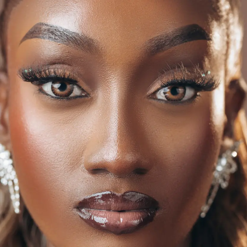 Microblading