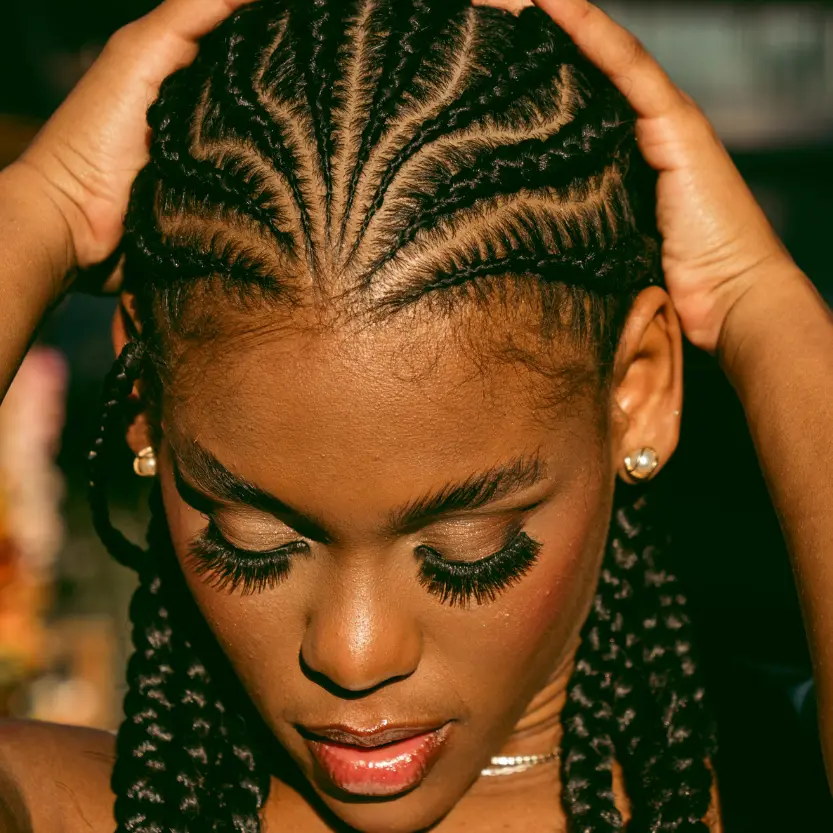Tresse