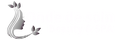 Site Logotype