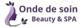 Site Logotype